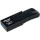 Флешка PNY Attache 4 256GB Black (FD256ATT431KK-EF)