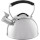 Чайник FLORINA Asta Silver 2.3л (5C1548)