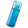 Флешка SILICON POWER Helios 101 64GB Blue (SP064GBUF2101V1B)