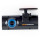 Автомобильный видеорегистратор BLACKVUE Janus Full HD