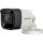 Камера видеонаблюдения HIKVISION DS-2CE16U0T-ITPF (2.8)