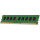 Модуль пам'яті KINGSTON KCP ValueRAM DDR3L 1600MHz 4GB (KCP3L16NS8/4)