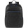 Рюкзак PIQUADRO B2S 15.6" RFID (CA4762B2S-N)