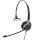 Гарнитура SENNHEISER SC 635 (507253)