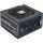 Блок живлення 400W CHIEFTEC Force CPS-400S