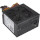 Блок питания 400W LOGICPOWER ATX-400W Bulk (LP1670)
