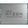 Процесор AMD Ryzen Threadripper 3970X 3.7GHz TRX4 Tray (100-000000011)