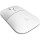 Миша HP Z3700 Ceramic White (171D8AA)
