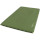 Самонадувной 2-местный коврик OUTWELL Dreamcatcher Double 7.5 cm Green (400002)