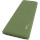 Самонадувний килимок OUTWELL Dreamcatcher Single 10 cm Green (290310)