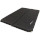 Самонадувний 2-місний килимок OUTWELL Sleepin Double 10 cm Black (400010)