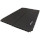 Самонадувний 2-місний килимок OUTWELL Sleepin Double 7.5 cm Black (400013)
