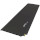 Самонадувний килимок OUTWELL Sleepin Single 3 cm Black (400015)