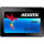 SSD диск ADATA Ultimate SU800 512GB 2.5" SATA (ASU800SS-512GT-C)