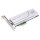 SSD накопитель INTEL 750 800GB HHHL PCIe (SSDPEDMW800G4X1)