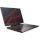 Ноутбук HP Omen 17-cb1049ur Shadow Black (422H1EA)