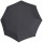 Зонт KNIRPS T.200 Medium Duomatic Nuno Biru Rock (95 3201 8464)