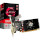 Видеокарта AFOX Radeon R5 220 2GB GDDR3 (AFR5220-2048D3L5)