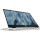 Ноутбук HP ProBook x360 435 G7 Pike Silver (8RA66AV_V1)