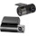 Автомобільний відеореєстратор з камерою заднього виду XIAOMI 70MAI Dash Cam Pro Plus+ A500S + RC06