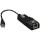 Мережевий адаптер FRIME USB Type-A Gigabit Ethernet (NCF-USBAGBLAN01)