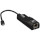 Мережевий адаптер FRIME USB Type-C Gigabit Ethernet (NCF-USBCGBLAN21)