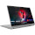 Ноутбук LENOVO IdeaPad Flex 5 14 Platinum Gray (81X200FLRA)