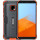 Смартфон BLACKVIEW BV4900 3/32GB Orange