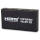 HDMI сплітер 1 to 2 ATIS HDMI1X2