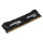 Модуль пам'яті HYPERX Savage DDR4 2133MHz 8GB (HX421C13SB/8)