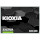 SSD диск KIOXIA (Toshiba) Exceria 480GB 2.5" SATA (LTC10Z480GG8)