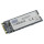 SSD диск GOODRAM S400u 240GB M.2 SATA (SSDPR-S400U-240-80)