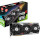 Видеокарта MSI GeForce RTX 3080 Gaming Z Trio 10G