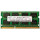 Модуль памяти SAMSUNG SO-DIMM DDR3 1333MHz 2GB (M471B5673EH1-CH9)