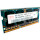 Модуль памяти HYNIX SO-DIMM DDR3 1333MHz 2GB (HMT125S6BFR8C-H9)
