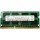 Модуль пам'яті SAMSUNG SO-DIMM DDR3 1333MHz 2GB (M471B5673FH0-CH9)