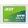 SSD диск ACER SA100 960GB 2.5" SATA (BL.9BWWA.104)