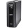 ИБП APC Back-UPS Pro 1200VA 230V AVR Schuko (BR1200G-RS)