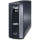 ДБЖ APC Back-UPS Pro 900VA 230V IEC (BR900GI)