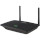 Wi-Fi репітер LINKSYS RE6500