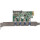 Контролер FRIME PCIe to 4xUSB3.0 (ECF-PCIETOUSB008.LP)