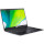 Ноутбук ACER Aspire 3 A315-23-R5JD Charcoal Black (NX.HVTEU.00N)
