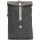 Рюкзак KIPLING Edgeland Premium Ryan Granit Slate (KI5200:66V)