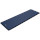 Самонадувной коврик HANNAH Great 5.0 Blue (118HH0180AM.01)