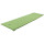 Самонадувной коврик HANNAH Leisure 3.8 Parrot Green (10003268HHX)