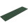 Самонадувний килимок HANNAH Rest 2.5 Trekking Green (10003265HHX)