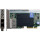 Сетевая карта LENOVO ThinkSystem 10Gb 2-port Base-T LOM 2x10G SFP+ (7ZT7A00548)