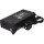 Блок питания 1STCHARGER для ноутбуков Asus 19V 9.5A 5.5x2.5mm 180W (AC1STAS180WB)