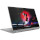 Ноутбук LENOVO IdeaPad Flex 5 15 Platinum Gray (81X3008XRA)