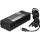 Блок питания 1STCHARGER для ноутбуков 18V 4.5A USB Type-C 90W (AC1STUNIVERSAL90TYPEC)